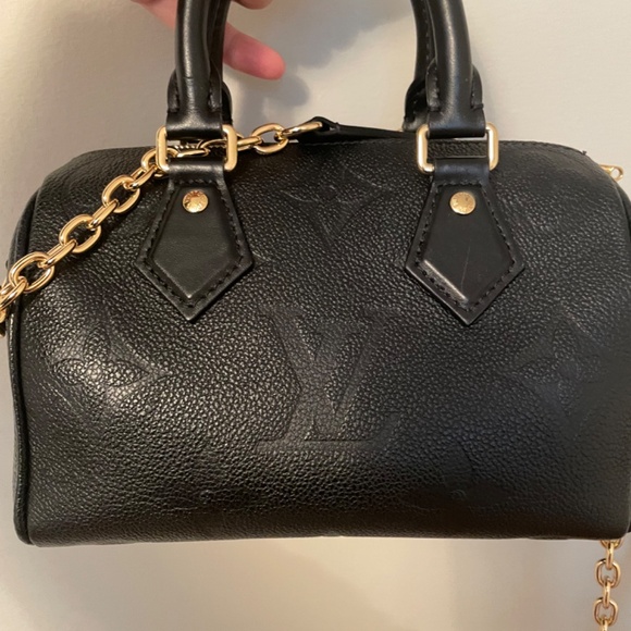 Speedy Bandoulière 20 - Picture 8 of 10